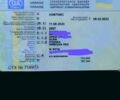 Черный Смарт Форту, объемом двигателя 0.8 л и пробегом 203 тыс. км за 3400 $, фото 9 на Automoto.ua