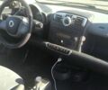Чорний Смарт Fortwo, об'ємом двигуна 1 л та пробігом 67 тис. км за 4400 $, фото 6 на Automoto.ua
