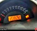 Черный Смарт Форту, объемом двигателя 0.8 л и пробегом 203 тыс. км за 3400 $, фото 8 на Automoto.ua