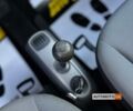 Черный Смарт Форту, объемом двигателя 1 л и пробегом 134 тыс. км за 4999 $, фото 15 на Automoto.ua