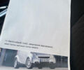 Черный Смарт Форту, объемом двигателя 1 л и пробегом 125 тыс. км за 7000 $, фото 57 на Automoto.ua