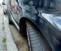 Чорний Смарт Fortwo, об'ємом двигуна 1 л та пробігом 120 тис. км за 4700 $, фото 1 на Automoto.ua