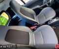 Черный Смарт Форту, объемом двигателя 1 л и пробегом 122 тыс. км за 5900 $, фото 12 на Automoto.ua