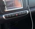 Чорний Смарт Fortwo, об'ємом двигуна 0 л та пробігом 102 тис. км за 7027 $, фото 18 на Automoto.ua
