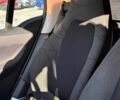 Чорний Смарт Fortwo, об'ємом двигуна 0 л та пробігом 102 тис. км за 7027 $, фото 22 на Automoto.ua