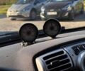 Чорний Смарт Fortwo, об'ємом двигуна 0 л та пробігом 102 тис. км за 7027 $, фото 16 на Automoto.ua