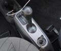 Чорний Смарт Fortwo, об'ємом двигуна 0 л та пробігом 102 тис. км за 7027 $, фото 19 на Automoto.ua