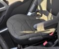 Чорний Смарт Fortwo, об'ємом двигуна 0 л та пробігом 102 тис. км за 7027 $, фото 23 на Automoto.ua