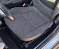 Чорний Смарт Fortwo, об'ємом двигуна 0 л та пробігом 102 тис. км за 7027 $, фото 21 на Automoto.ua