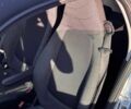 Чорний Смарт Fortwo, об'ємом двигуна 0 л та пробігом 102 тис. км за 7027 $, фото 20 на Automoto.ua