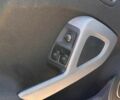 Чорний Смарт Fortwo, об'ємом двигуна 0 л та пробігом 102 тис. км за 7027 $, фото 11 на Automoto.ua