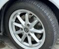 Чорний Смарт Fortwo, об'ємом двигуна 0 л та пробігом 60 тис. км за 4800 $, фото 11 на Automoto.ua