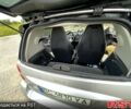 Чорний Смарт Fortwo, об'ємом двигуна 0 л та пробігом 60 тис. км за 4800 $, фото 10 на Automoto.ua