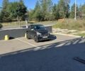 Чорний Смарт Fortwo, об'ємом двигуна 0 л та пробігом 196 тис. км за 4818 $, фото 1 на Automoto.ua