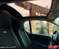 Чорний Смарт Fortwo, об'ємом двигуна 55 л та пробігом 87 тис. км за 6999 $, фото 12 на Automoto.ua