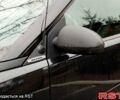 Черный Смарт Форту, объемом двигателя 55 л и пробегом 87 тыс. км за 6999 $, фото 10 на Automoto.ua