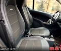 Чорний Смарт Fortwo, об'ємом двигуна 55 л та пробігом 87 тис. км за 6999 $, фото 13 на Automoto.ua