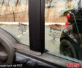 Черный Смарт Форту, объемом двигателя 55 л и пробегом 87 тыс. км за 6999 $, фото 7 на Automoto.ua