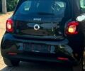 Чорний Смарт Fortwo, об'ємом двигуна 60 л та пробігом 35 тис. км за 10500 $, фото 8 на Automoto.ua