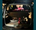 Чорний Смарт Fortwo, об'ємом двигуна 60 л та пробігом 35 тис. км за 10500 $, фото 5 на Automoto.ua
