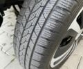 Чорний Смарт Fortwo, об'ємом двигуна 0.6 л та пробігом 5 тис. км за 2707 $, фото 5 на Automoto.ua
