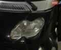 Чорний Смарт Fortwo, об'ємом двигуна 0.6 л та пробігом 180 тис. км за 2900 $, фото 42 на Automoto.ua
