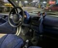Чорний Смарт Fortwo, об'ємом двигуна 0.6 л та пробігом 180 тис. км за 2900 $, фото 24 на Automoto.ua