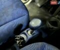 Чорний Смарт Fortwo, об'ємом двигуна 0.6 л та пробігом 180 тис. км за 2900 $, фото 38 на Automoto.ua