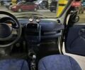 Чорний Смарт Fortwo, об'ємом двигуна 0.6 л та пробігом 180 тис. км за 2900 $, фото 35 на Automoto.ua