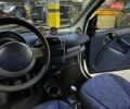 Чорний Смарт Fortwo, об'ємом двигуна 0.6 л та пробігом 180 тис. км за 2900 $, фото 13 на Automoto.ua