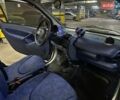 Чорний Смарт Fortwo, об'ємом двигуна 0.6 л та пробігом 180 тис. км за 2900 $, фото 23 на Automoto.ua