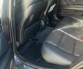 Чорний Смарт Fortwo, об'ємом двигуна 0.6 л та пробігом 283 тис. км за 2100 $, фото 5 на Automoto.ua