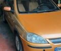 Чорний Смарт Fortwo, об'ємом двигуна 0.6 л та пробігом 283 тис. км за 2100 $, фото 8 на Automoto.ua