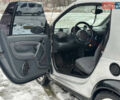 Чорний Смарт Fortwo, об'ємом двигуна 0.6 л та пробігом 170 тис. км за 2500 $, фото 9 на Automoto.ua