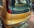 Чорний Смарт Fortwo, об'ємом двигуна 0.6 л та пробігом 283 тис. км за 2100 $, фото 9 на Automoto.ua