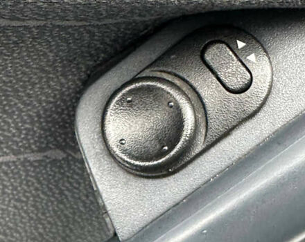 Чорний Смарт Fortwo, об'ємом двигуна 0.6 л та пробігом 170 тис. км за 2500 $, фото 20 на Automoto.ua