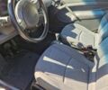 Чорний Смарт Fortwo, об'ємом двигуна 0.8 л та пробігом 216 тис. км за 3750 $, фото 12 на Automoto.ua