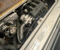 Чорний Смарт Fortwo, об'ємом двигуна 0.6 л та пробігом 176 тис. км за 3200 $, фото 4 на Automoto.ua