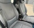 Чорний Смарт Fortwo, об'ємом двигуна 0.6 л та пробігом 168 тис. км за 3300 $, фото 9 на Automoto.ua