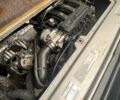 Чорний Смарт Fortwo, об'ємом двигуна 0.6 л та пробігом 168 тис. км за 3300 $, фото 4 на Automoto.ua