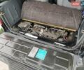 Смарт Форту 2002 в Киеве на Automoto.ua Черный Смарт Форту, объемом двигателя 0.6 л и пробегом 165 тыс. км за 3800 $, фото 1 на Automoto.ua