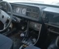 Чорний Смарт Fortwo, об'ємом двигуна 0.6 л та пробігом 173 тис. км за 2999 $, фото 3 на Automoto.ua