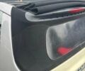 Чорний Смарт Fortwo, об'ємом двигуна 0.6 л та пробігом 168 тис. км за 3300 $, фото 2 на Automoto.ua