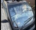 Черный Смарт Форту, объемом двигателя 0.6 л и пробегом 242 тыс. км за 2699 $, фото 2 на Automoto.ua