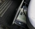 Черный Смарт Форту, объемом двигателя 0.7 л и пробегом 226 тыс. км за 3500 $, фото 23 на Automoto.ua