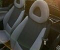Черный Смарт Форту, объемом двигателя 0.7 л и пробегом 226 тыс. км за 3500 $, фото 11 на Automoto.ua