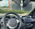 Чорний Смарт Fortwo, об'ємом двигуна 0.7 л та пробігом 177 тис. км за 3600 $, фото 14 на Automoto.ua