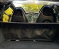 Черный Смарт Форту, объемом двигателя 0.7 л и пробегом 226 тыс. км за 3500 $, фото 27 на Automoto.ua