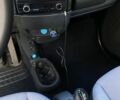 Черный Смарт Форту, объемом двигателя 0.7 л и пробегом 226 тыс. км за 3500 $, фото 20 на Automoto.ua