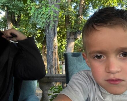 Черный Смарт Форту, объемом двигателя 0.6 л и пробегом 240 тыс. км за 2650 $, фото 8 на Automoto.ua